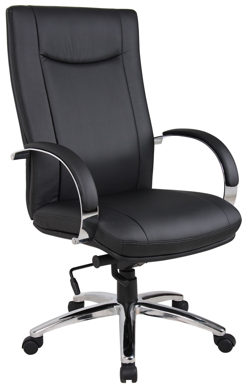 Luxury office chair